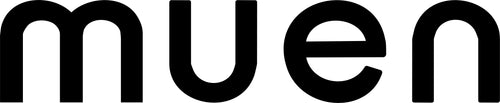muen travel